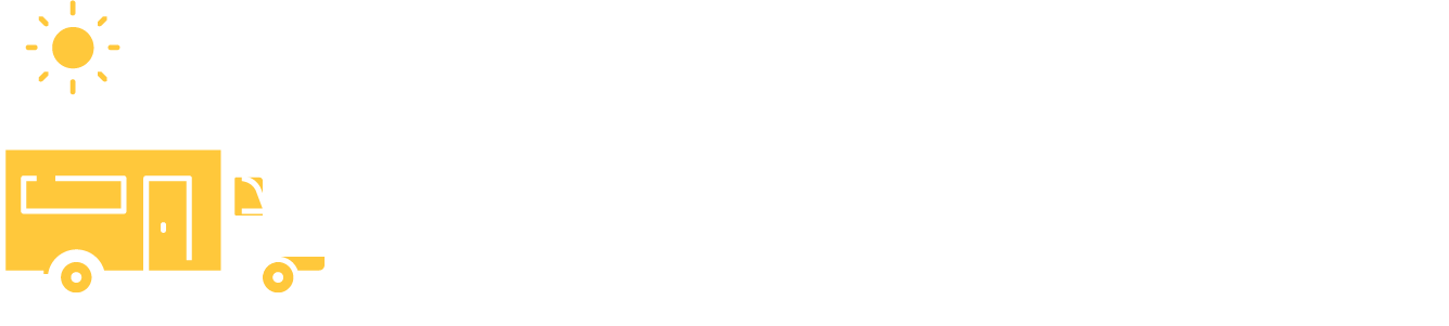 enVANvoy - Alquiler de autocaravanas y furgonetas camper